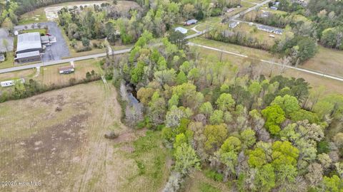 Tiny photo for 1376 Pony Farm Road, Jacksonville, NC 28546 (MLS # 100565674)