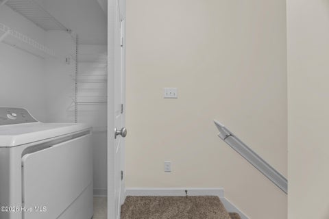 Tiny photo for 386 Frisco Way, Holly Ridge, NC 28445 (MLS # 100597731)