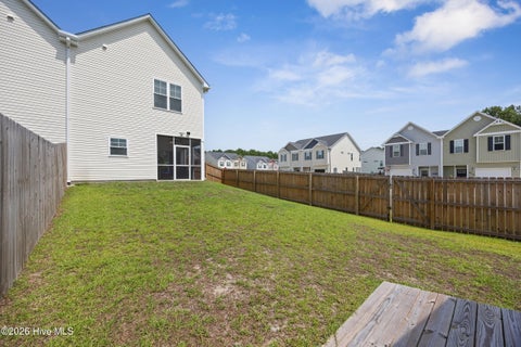 Tiny photo for 386 Frisco Way, Holly Ridge, NC 28445 (MLS # 100597731)