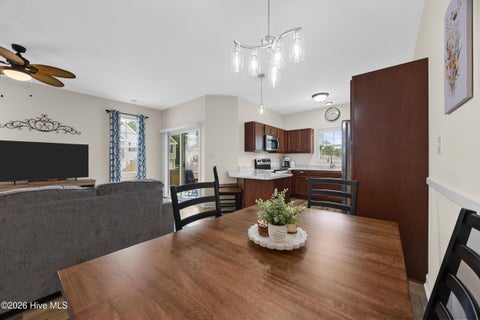 Tiny photo for 386 Frisco Way, Holly Ridge, NC 28445 (MLS # 100597731)