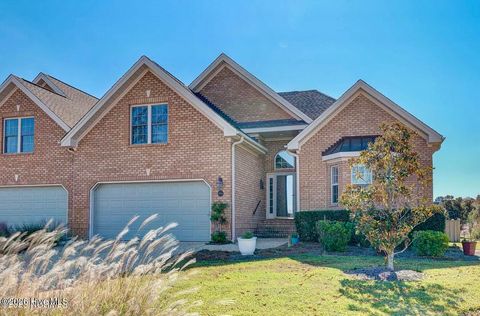 3044 Annsdale Drive S Leland NC 28451