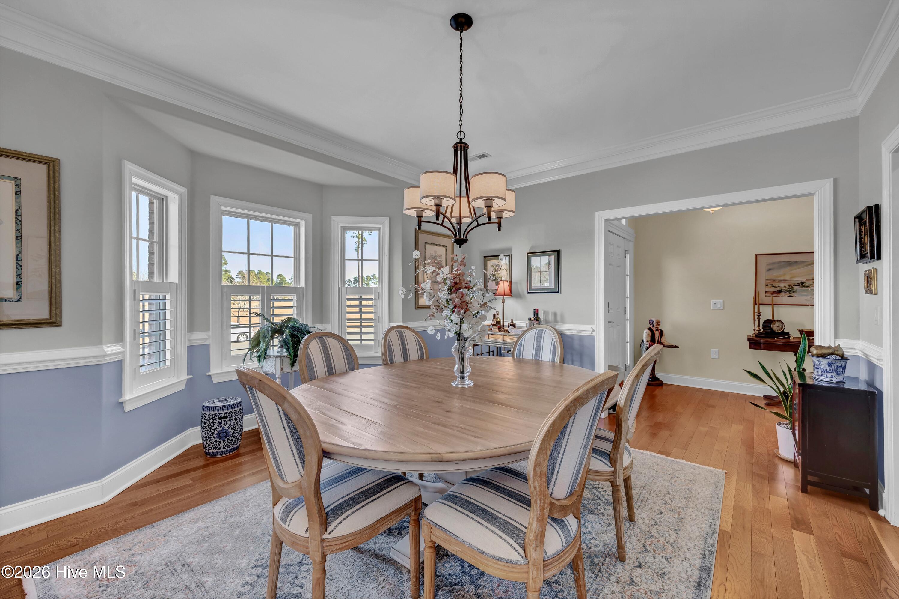 3044 Annsdale Drive S