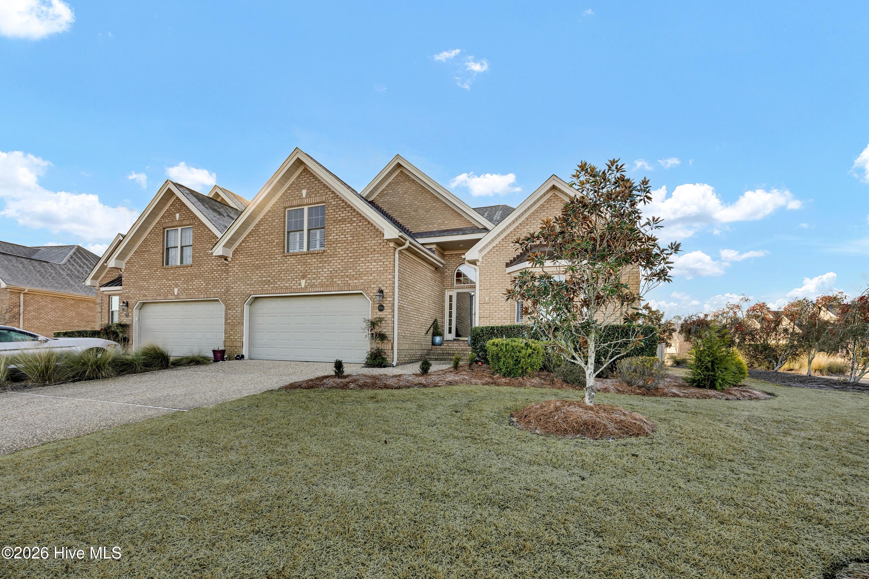 3044 Annsdale Drive S