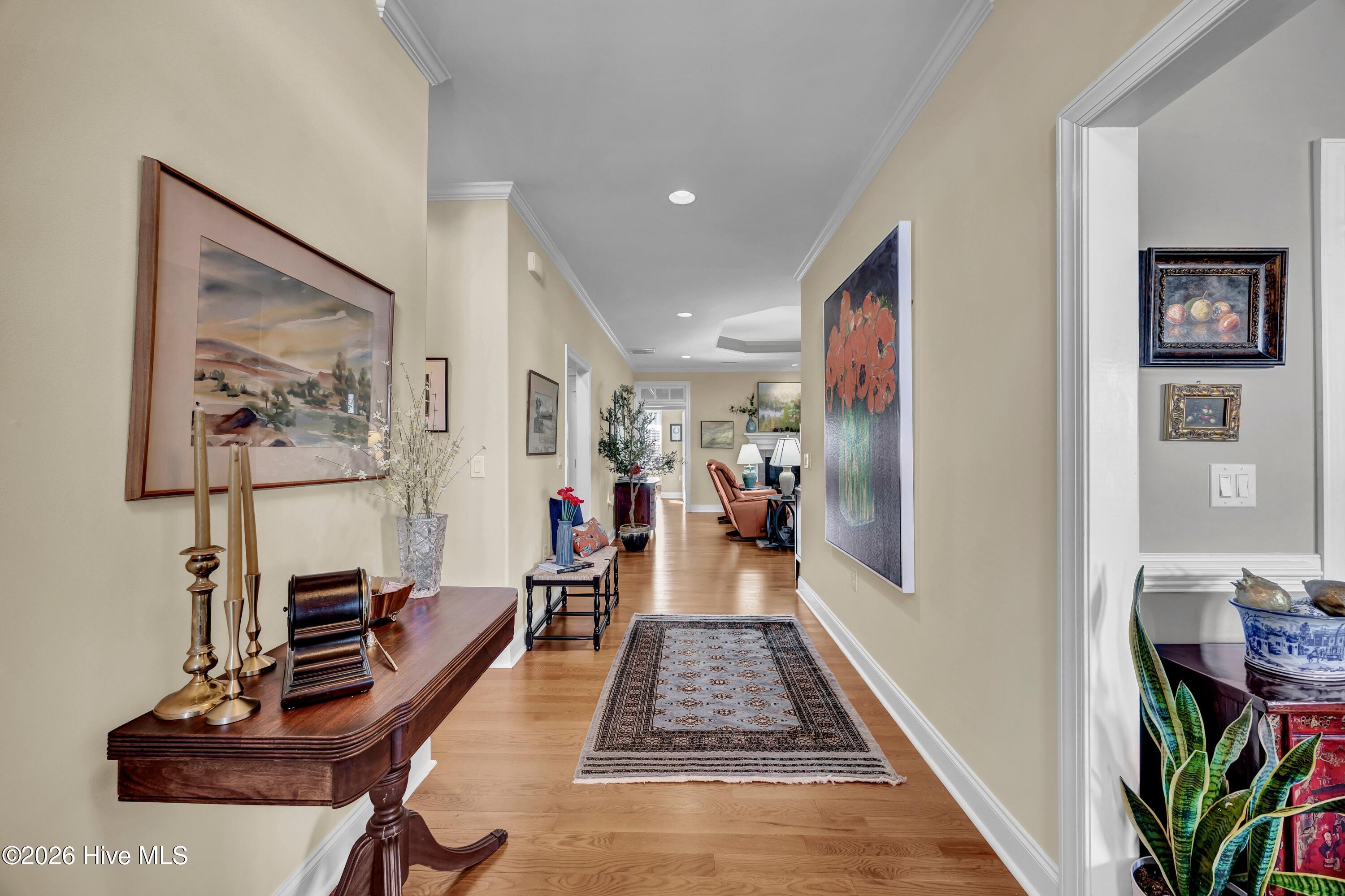 3044 Annsdale Drive S