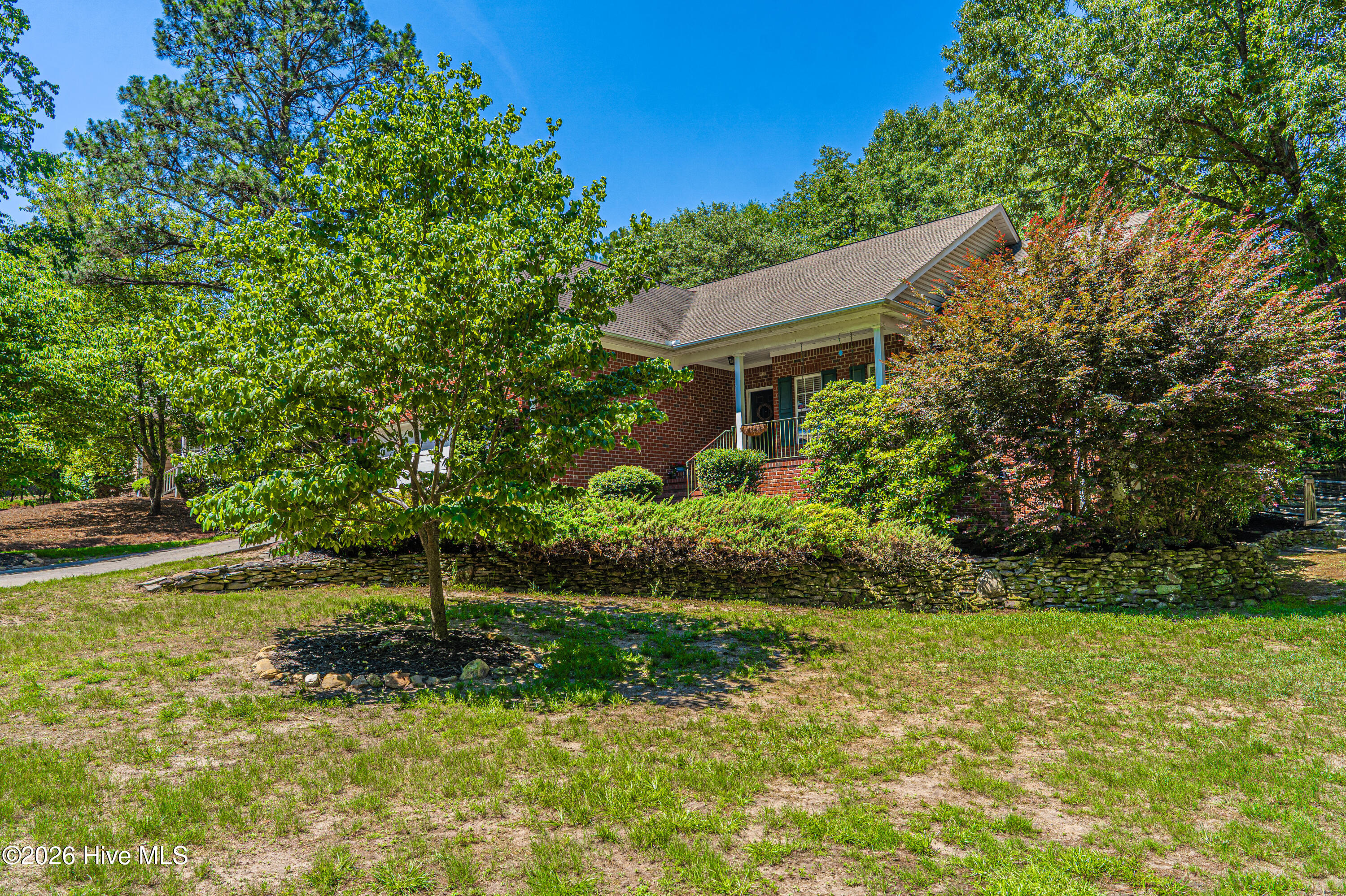 7 Shamrock Way