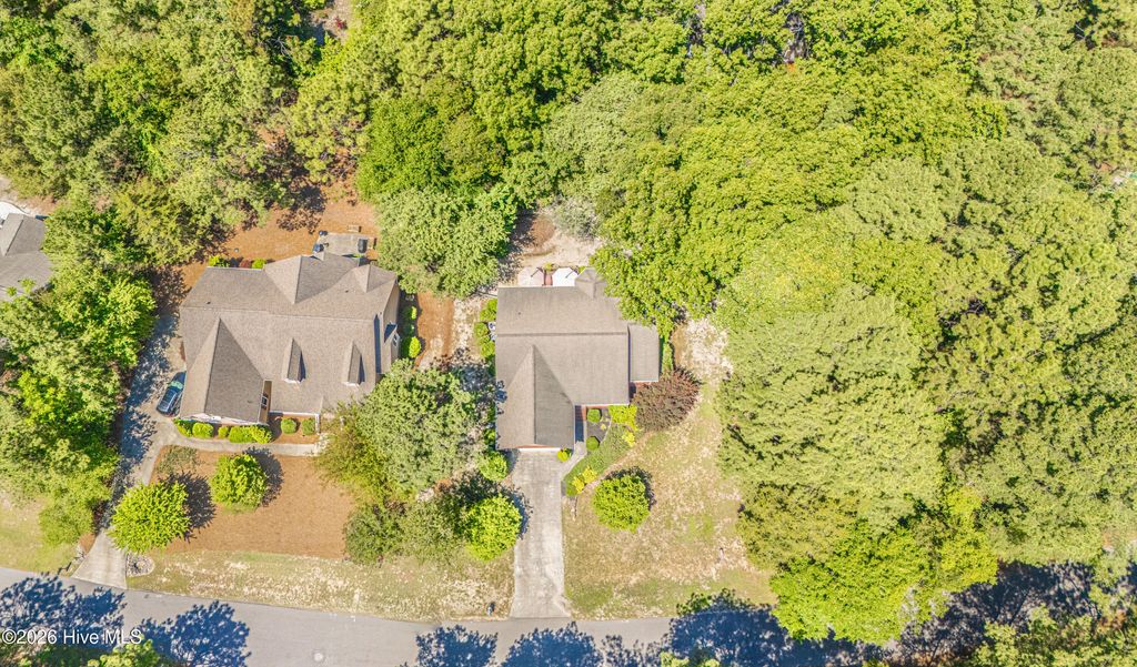 Photo of 7 Shamrock Way, Pinehurst, NC 28374 (MLS # 100581468)