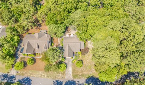 Photo of 7 Shamrock Way, Pinehurst, NC 28374 (MLS # 100581468)