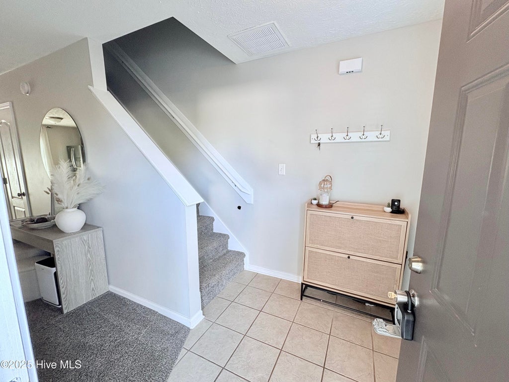 Photo of 405 Falls Cove, Jacksonville, NC 28546 (MLS # 100613042)