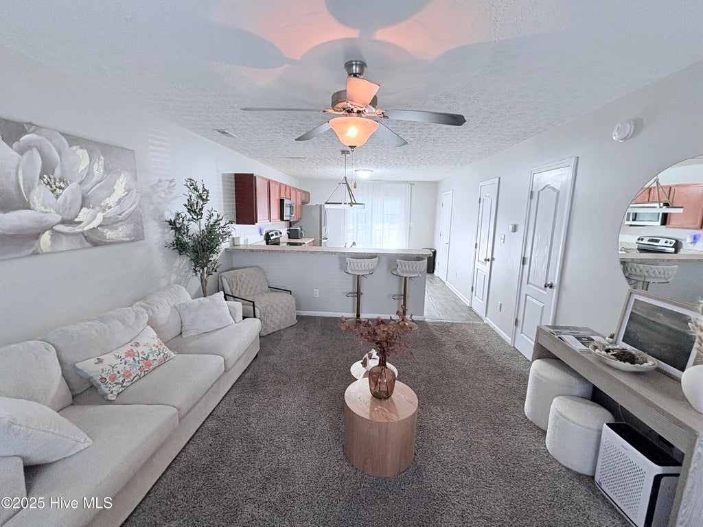 Photo of 405 Falls Cove, Jacksonville, NC 28546 (MLS # 100613042)