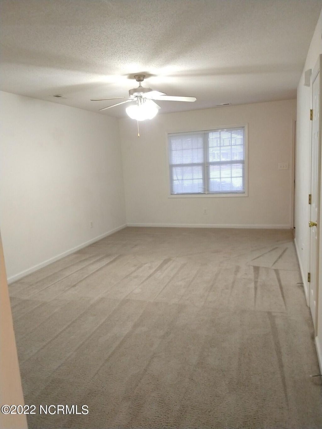 Photo of 109 E Coopers Court, Hubert, NC 28539 (MLS # 100546508)