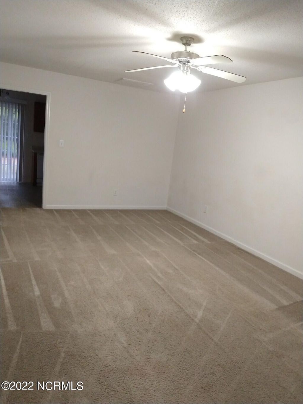 Photo of 109 E Coopers Court, Hubert, NC 28539 (MLS # 100546508)