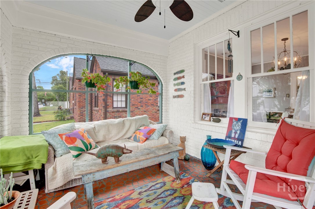 531 E 51st Street