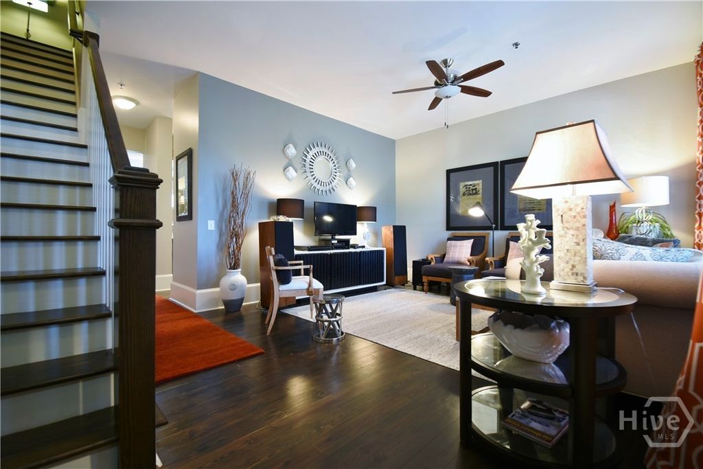 Photo of 67 Charter Oak Drive, Athens, GA 30607 (MLS # CL353964)