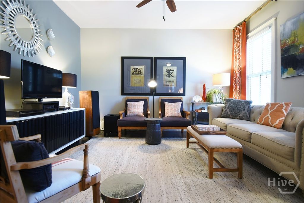 Photo of 67 Charter Oak Drive, Athens, GA 30607 (MLS # CL353964)