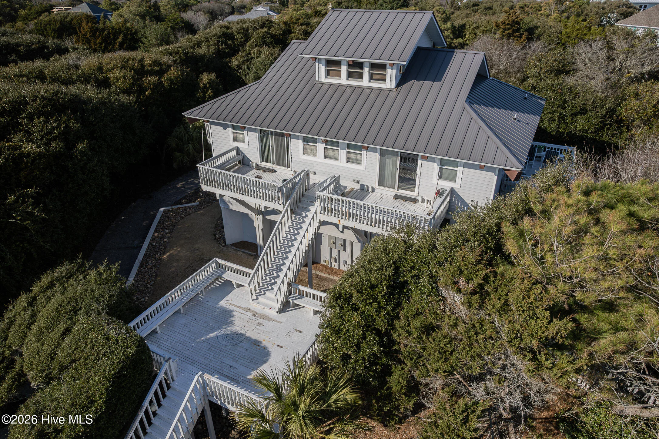 103 Salt Spray Court