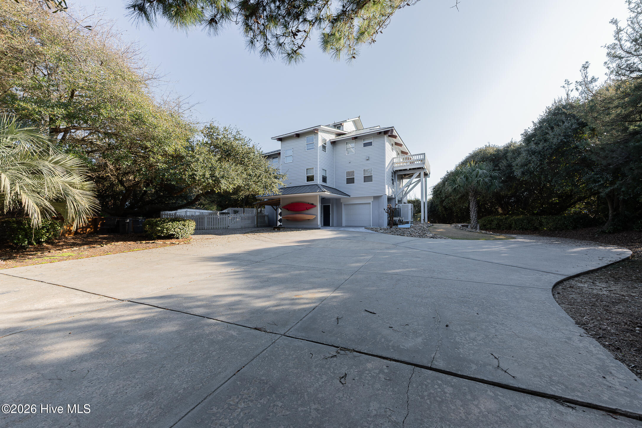 103 Salt Spray Court