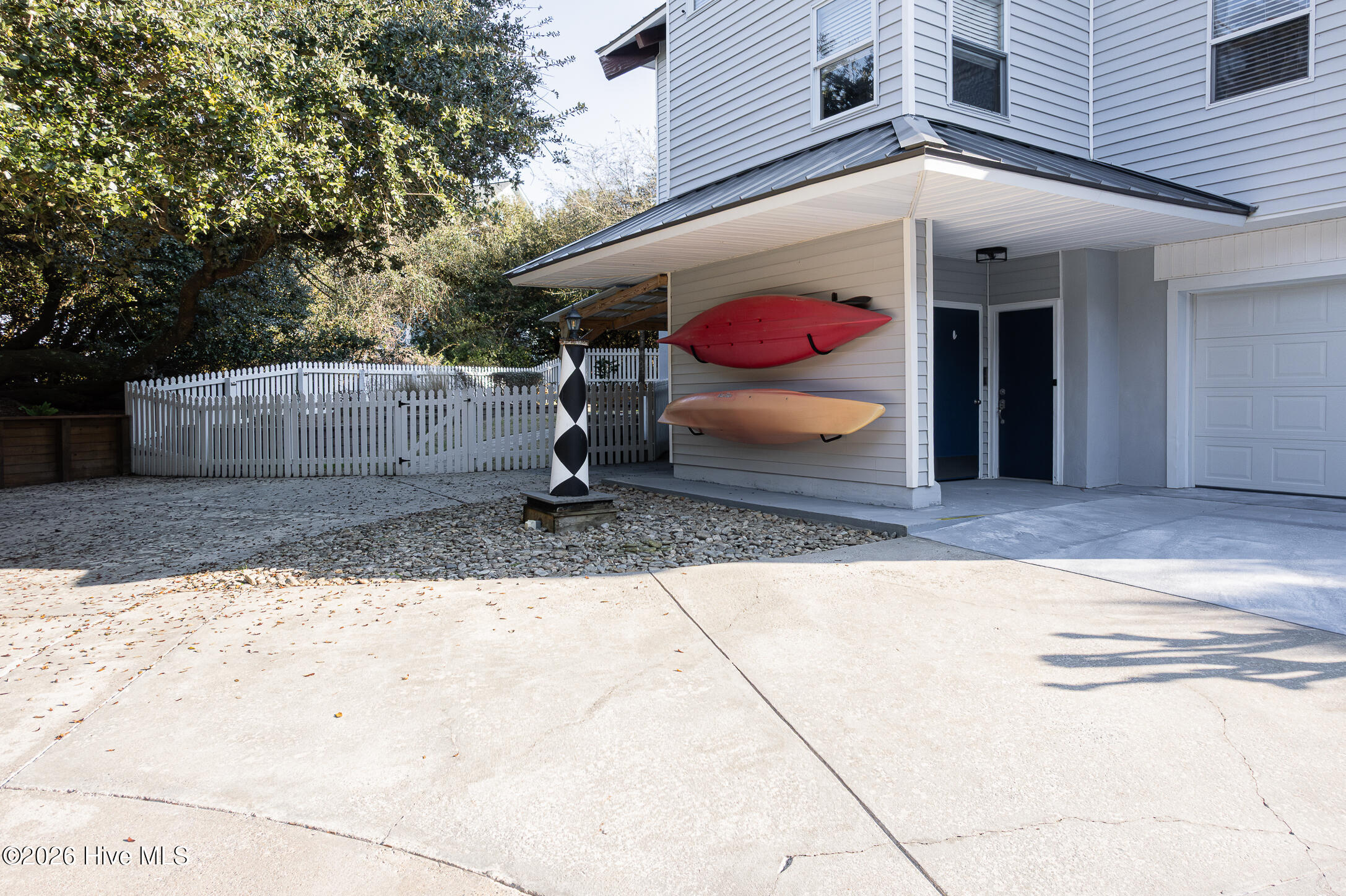 103 Salt Spray Court