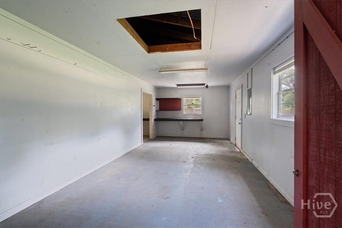 285 Barnard Road