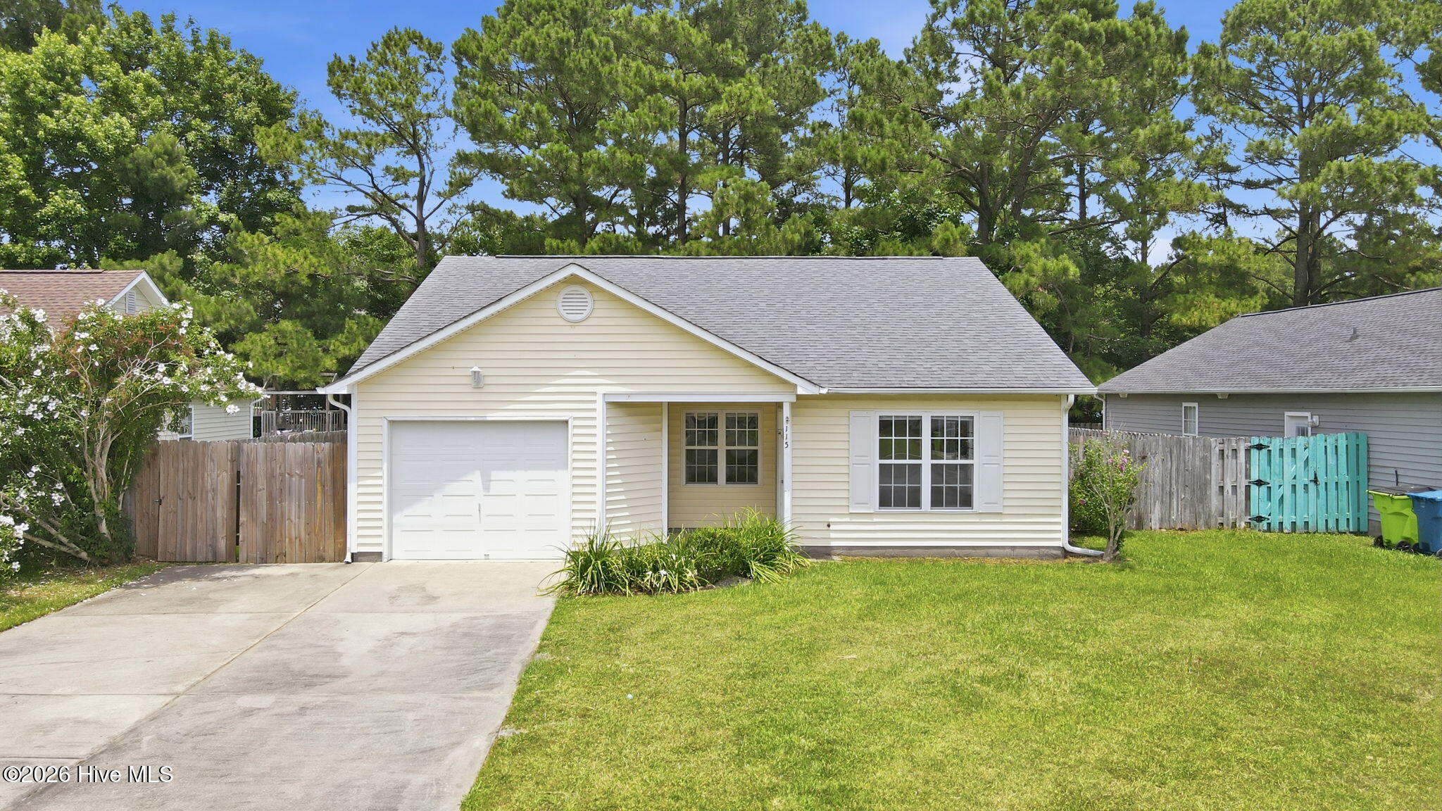 115 Jer Mar Drive