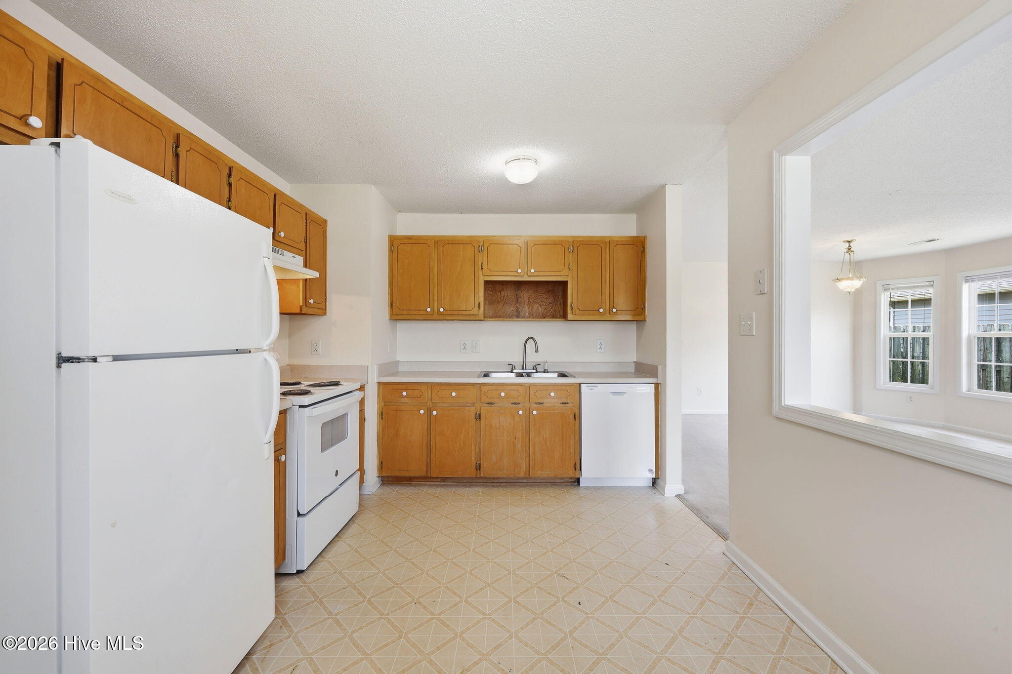 115 Jer Mar Drive