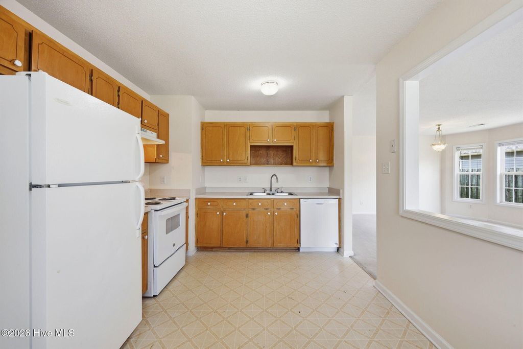 Photo of 115 Jer Mar Drive, Havelock, NC 28532 (MLS # 100580874)