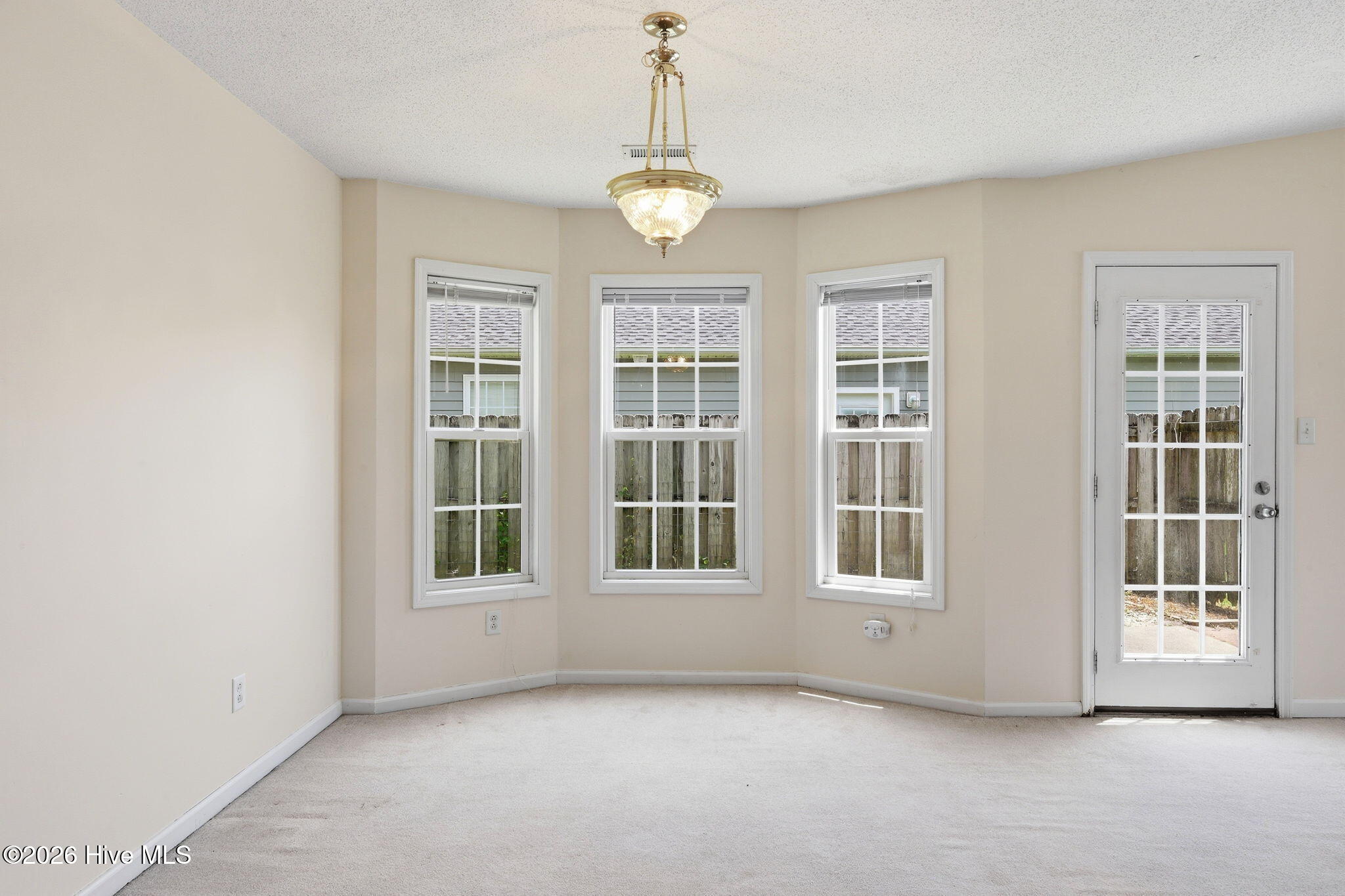 115 Jer Mar Drive