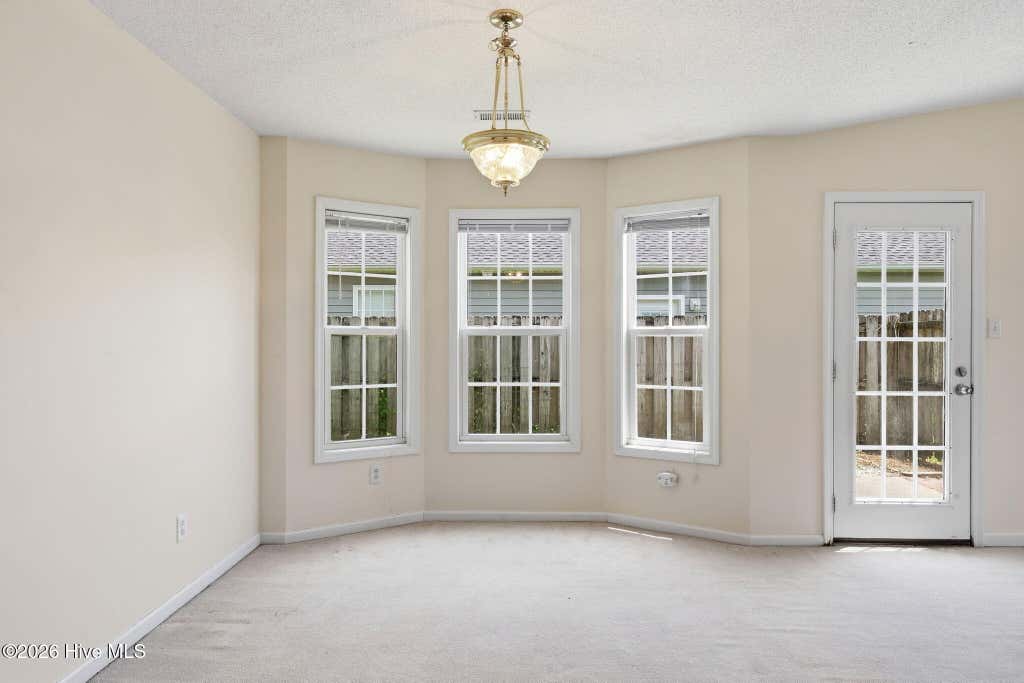 Photo of 115 Jer Mar Drive, Havelock, NC 28532 (MLS # 100580874)