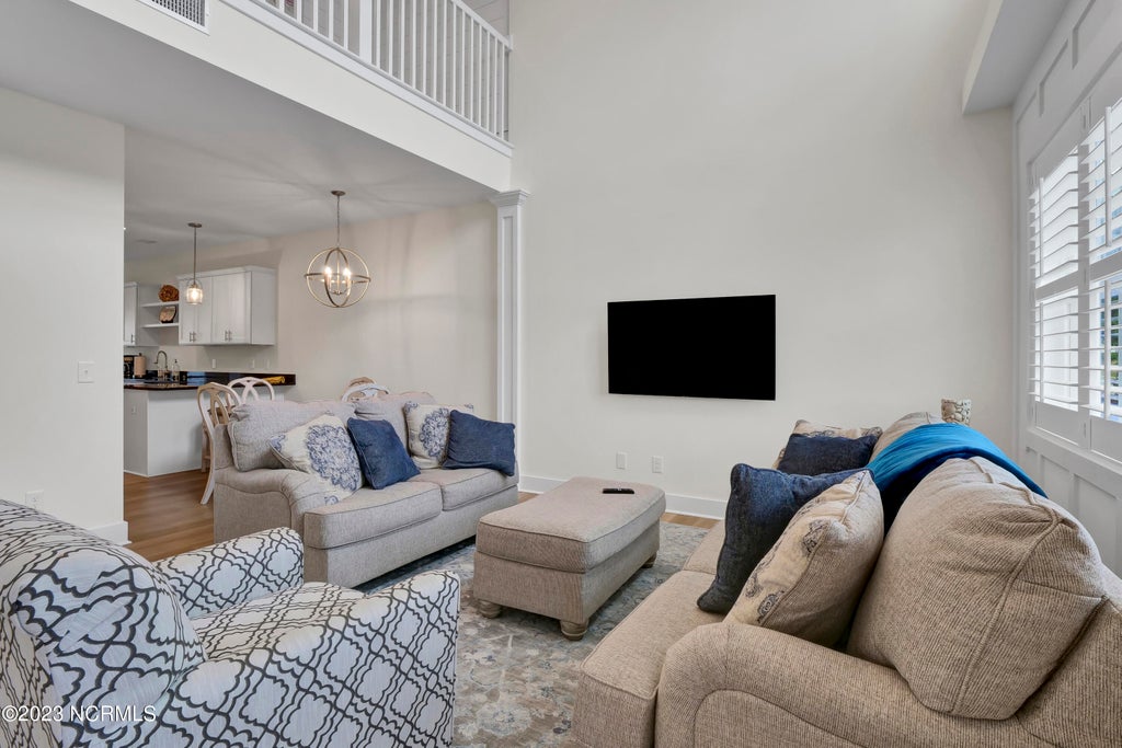 Photo of 4422 Indigo Slate Way, Wilmington, NC 28412 (MLS # 100600554)