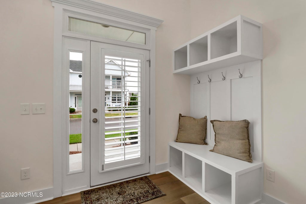 Photo of 4422 Indigo Slate Way, Wilmington, NC 28412 (MLS # 100600554)