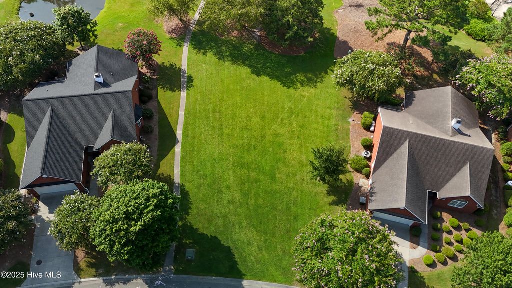 Photo of 168 Candlestick Drive, Wallace, NC 28466 (MLS # 100521264)