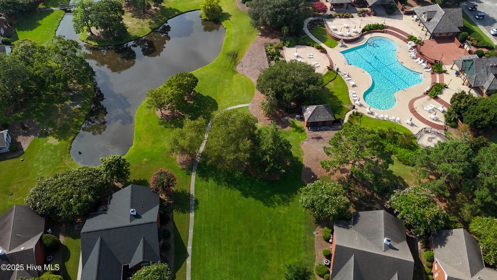 Photo of 168 Candlestick Drive, Wallace, NC 28466 (MLS # 100521264)