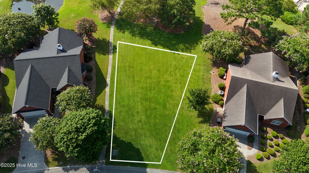 Photo of 168 Candlestick Drive, Wallace, NC 28466 (MLS # 100521264)