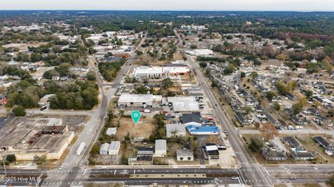 Tiny photo for 1403 S 5th Avenue, Wilmington, NC 28401 (MLS # 100546015)