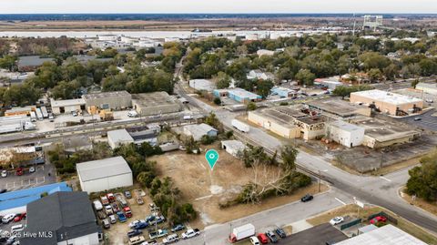 Tiny photo for 1403 S 5th Avenue, Wilmington, NC 28401 (MLS # 100546015)