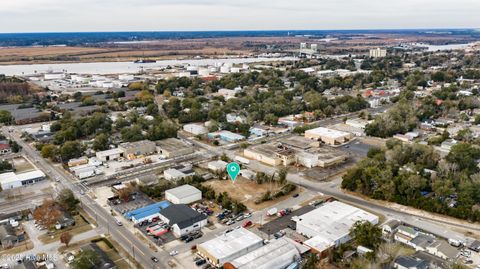 Tiny photo for 1403 S 5th Avenue, Wilmington, NC 28401 (MLS # 100546015)