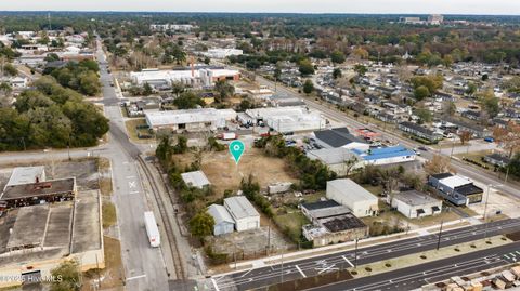 Tiny photo for 1403 S 5th Avenue, Wilmington, NC 28401 (MLS # 100546015)