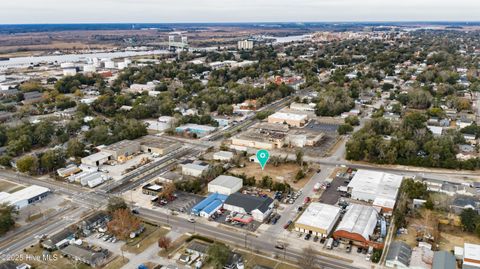 Tiny photo for 1403 S 5th Avenue, Wilmington, NC 28401 (MLS # 100546015)