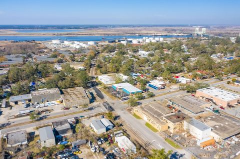 Tiny photo for 1403 S 5th Avenue, Wilmington, NC 28401 (MLS # 100546015)