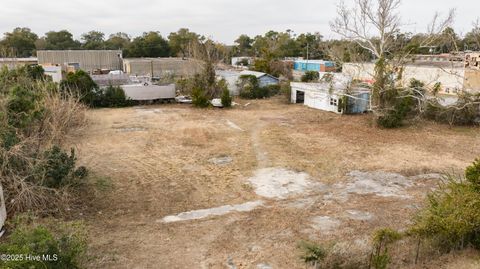 Tiny photo for 1403 S 5th Avenue, Wilmington, NC 28401 (MLS # 100546015)