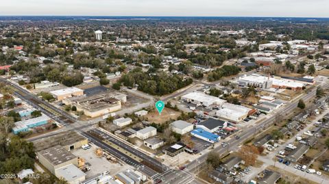 Tiny photo for 1403 S 5th Avenue, Wilmington, NC 28401 (MLS # 100546015)