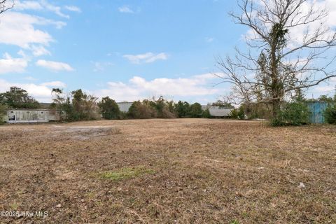 Tiny photo for 1403 S 5th Avenue, Wilmington, NC 28401 (MLS # 100546015)