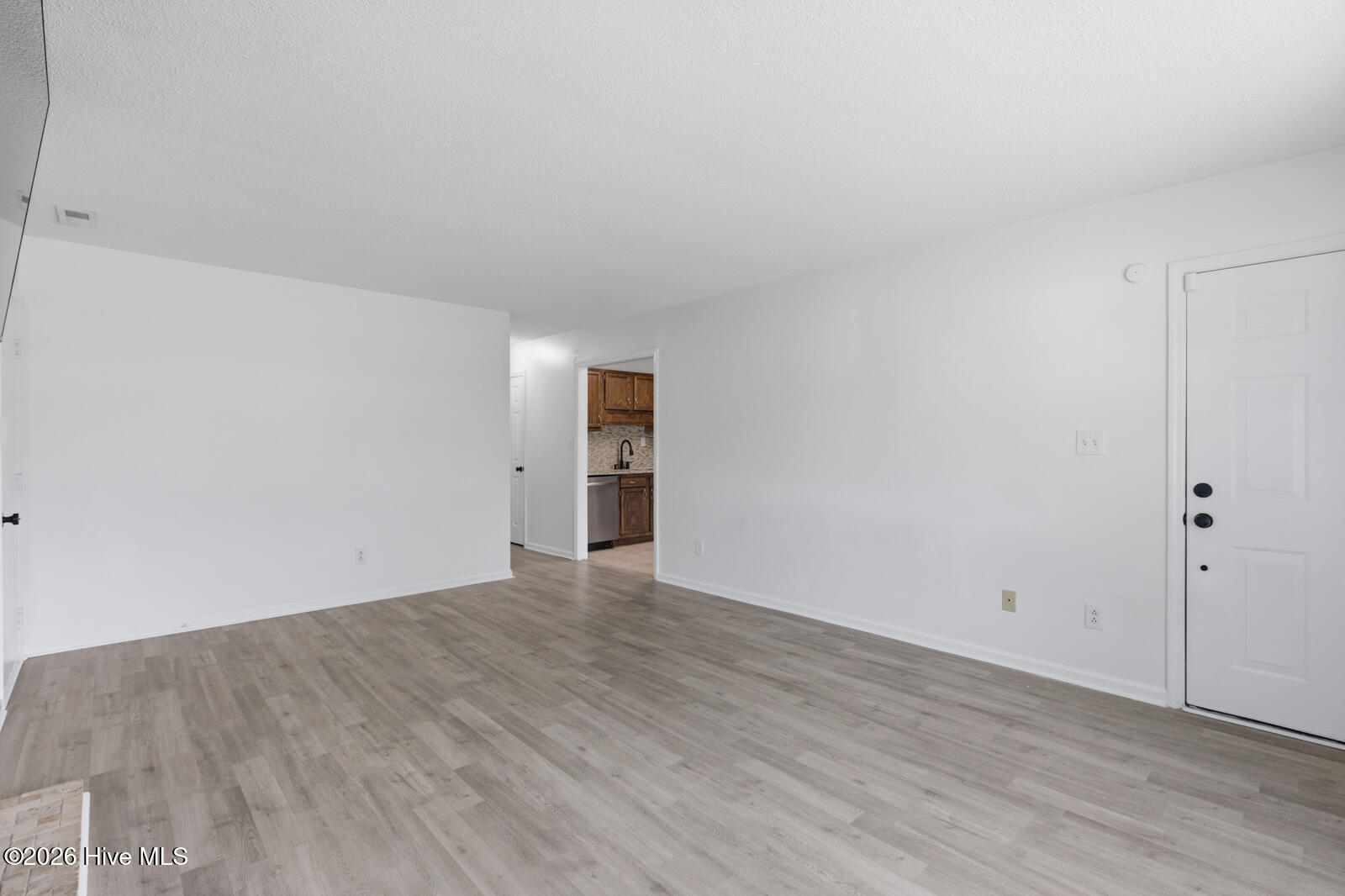 1017 Furia Drive