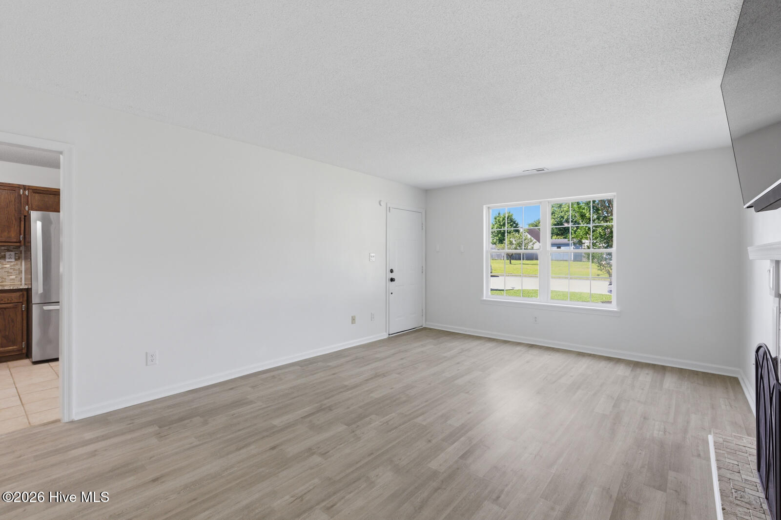 1017 Furia Drive