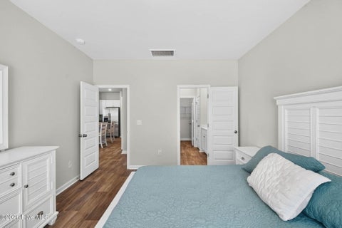 Tiny photo for 1215 Windy Grove Lane SW, Ocean Isle Beach, NC 28469 (MLS # 100597939)