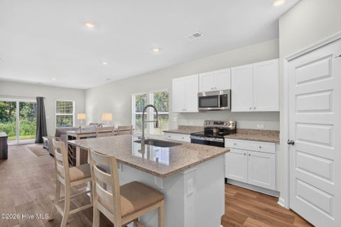 Tiny photo for 1215 Windy Grove Lane SW, Ocean Isle Beach, NC 28469 (MLS # 100597939)