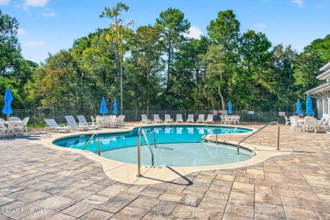 Tiny photo for 1215 Windy Grove Lane SW, Ocean Isle Beach, NC 28469 (MLS # 100597939)
