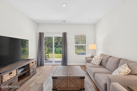 Tiny photo for 1215 Windy Grove Lane SW, Ocean Isle Beach, NC 28469 (MLS # 100597939)