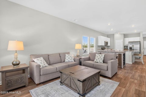 Tiny photo for 1215 Windy Grove Lane SW, Ocean Isle Beach, NC 28469 (MLS # 100597939)