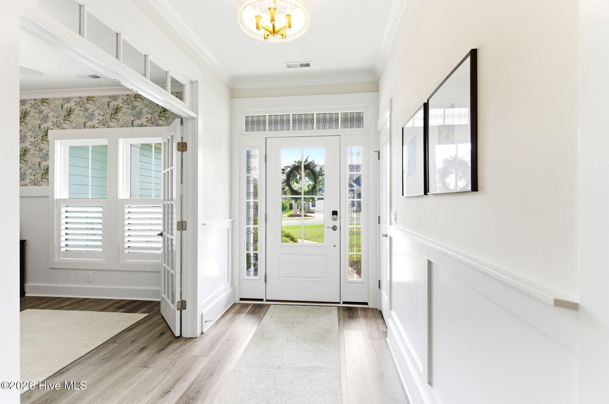 8600 Grassy Meadow Walk NE