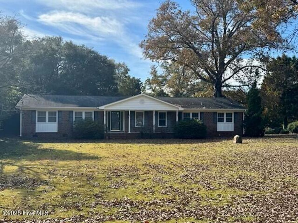 Photo of 102 La Salle Street, Wilmington, NC 28411 (MLS # 100542917)